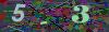 captcha-1788762399