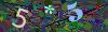 captcha-1788762400