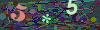 captcha-1788762429