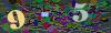 captcha-1788762430