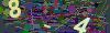 captcha-1788762433
