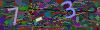 captcha-1788762434