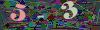 captcha-1788762435