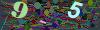 captcha-1788762436