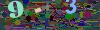 captcha-1788762440