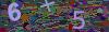 captcha-1788762441