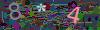 captcha-1788762447