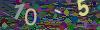 captcha-1788762451
