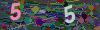 captcha-1788762452