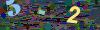 captcha-1788762627