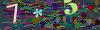 captcha-1788762641