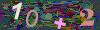captcha-1788762654
