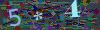 captcha-1788762794
