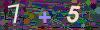 captcha-1788762795
