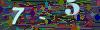 captcha-1788762808