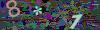captcha-1788762837