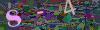 captcha-1788762869