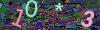 captcha-1788763061
