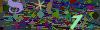captcha-1788763243