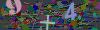 captcha-1788763272