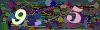 captcha-1788763319