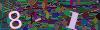 captcha-1788763383