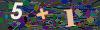 captcha-1788763612