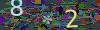 captcha-1788763690