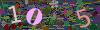 captcha-1788763711
