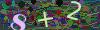 captcha-1788763832