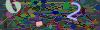 captcha-1788763964
