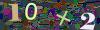 captcha-1788763982