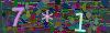 captcha-1788763992