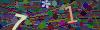 captcha-1788764048