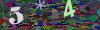 captcha-1788764181