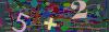 captcha-1788764241