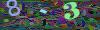captcha-1788764332