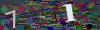 captcha-1788764491