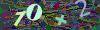 captcha-1788764659