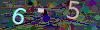 captcha-1788764660