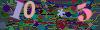 captcha-1788764665