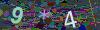 captcha-1788764675