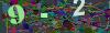 captcha-1788764676