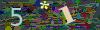 captcha-1788764793