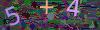 captcha-1788764797