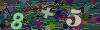 captcha-1788764999