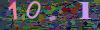 captcha-1788765000