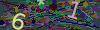captcha-1788765001