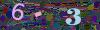 captcha-1788765002