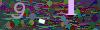 captcha-1788765012